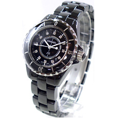 �ň�����̃V���l���X�[�p�[�R�s�[ �V���l�����v�R�s�[ J12�@���Z���~�b�N�@12P�_�C���@H1625�@���f�B�[�X�@�N�H�[�c�@33mm�@200m�h���@�l�C